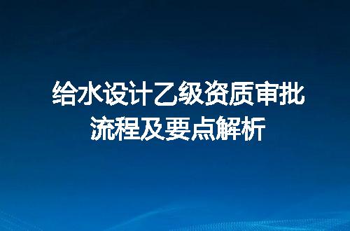 https://jian-housekeeper.oss-cn-beijing.aliyuncs.com/news/bannerImage/720537.jpg