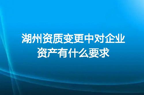 https://jian-housekeeper.oss-cn-beijing.aliyuncs.com/news/bannerImage/720539.jpg
