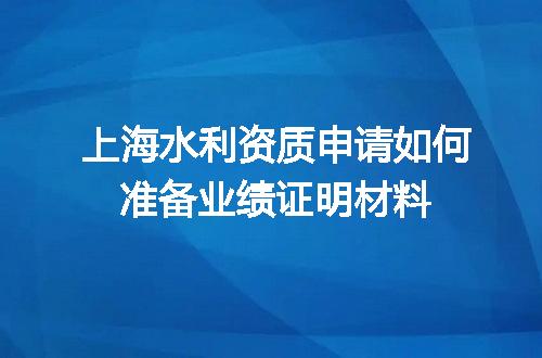 https://jian-housekeeper.oss-cn-beijing.aliyuncs.com/news/bannerImage/720540.jpg