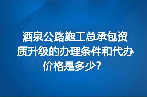 https://jian-housekeeper.oss-cn-beijing.aliyuncs.com/news/bannerImage/720544.jpg