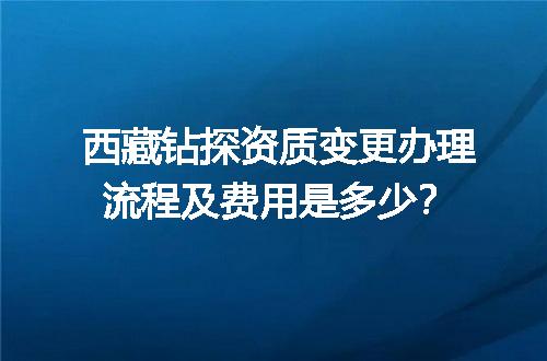 https://jian-housekeeper.oss-cn-beijing.aliyuncs.com/news/bannerImage/720545.jpg