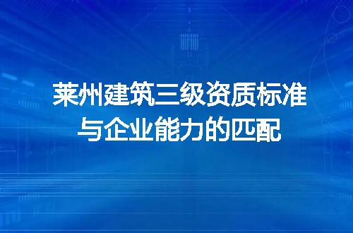 https://jian-housekeeper.oss-cn-beijing.aliyuncs.com/news/bannerImage/720546.jpg