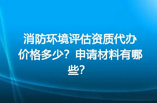 https://jian-housekeeper.oss-cn-beijing.aliyuncs.com/news/bannerImage/720549.jpg