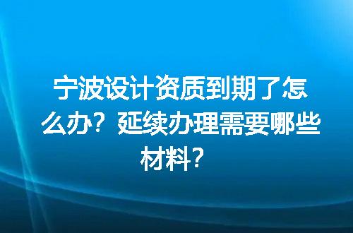https://jian-housekeeper.oss-cn-beijing.aliyuncs.com/news/bannerImage/720551.jpg