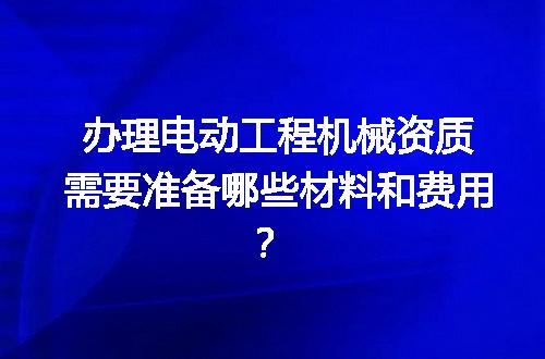 https://jian-housekeeper.oss-cn-beijing.aliyuncs.com/news/bannerImage/720552.jpg