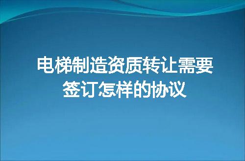 https://jian-housekeeper.oss-cn-beijing.aliyuncs.com/news/bannerImage/720554.jpg