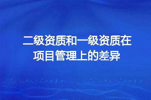 https://jian-housekeeper.oss-cn-beijing.aliyuncs.com/news/bannerImage/720556.jpg