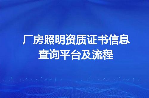 https://jian-housekeeper.oss-cn-beijing.aliyuncs.com/news/bannerImage/720557.jpg