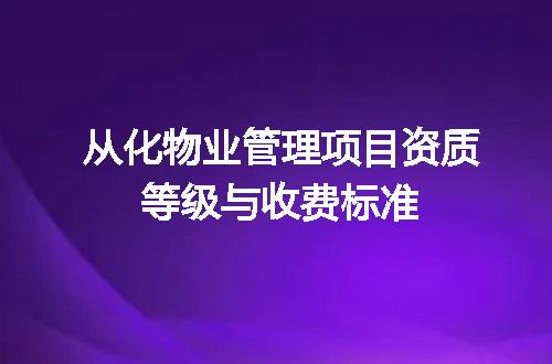 https://jian-housekeeper.oss-cn-beijing.aliyuncs.com/news/bannerImage/720561.jpg