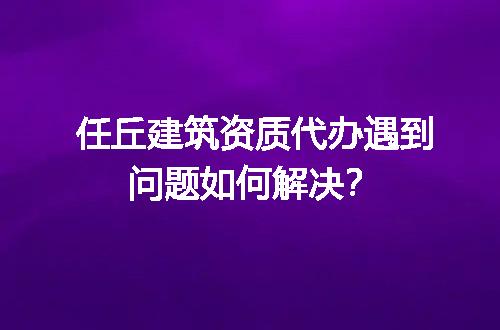 https://jian-housekeeper.oss-cn-beijing.aliyuncs.com/news/bannerImage/720565.jpg