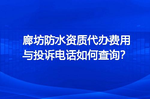 https://jian-housekeeper.oss-cn-beijing.aliyuncs.com/news/bannerImage/720566.jpg