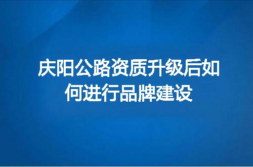 https://jian-housekeeper.oss-cn-beijing.aliyuncs.com/news/bannerImage/720571.jpg