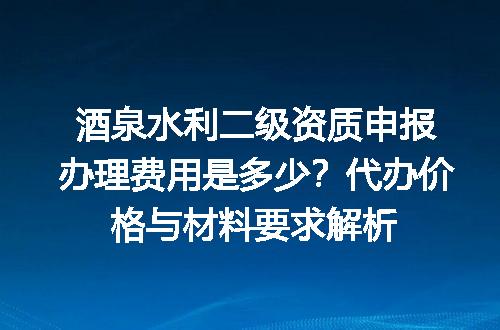 https://jian-housekeeper.oss-cn-beijing.aliyuncs.com/news/bannerImage/720572.jpg