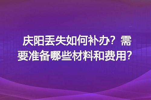 https://jian-housekeeper.oss-cn-beijing.aliyuncs.com/news/bannerImage/720574.jpg
