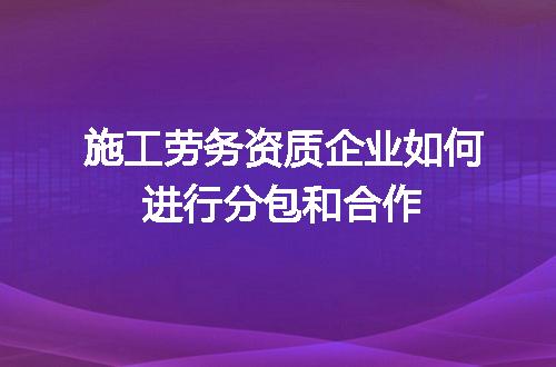 https://jian-housekeeper.oss-cn-beijing.aliyuncs.com/news/bannerImage/720575.jpg