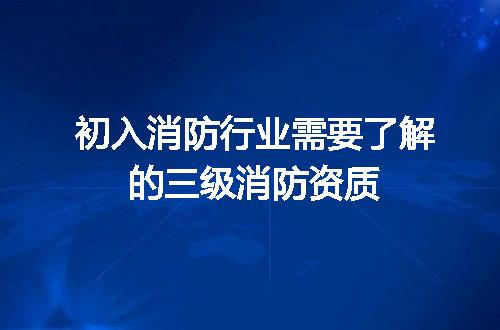 https://jian-housekeeper.oss-cn-beijing.aliyuncs.com/news/bannerImage/720580.jpg