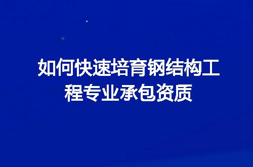 https://jian-housekeeper.oss-cn-beijing.aliyuncs.com/news/bannerImage/720581.jpg