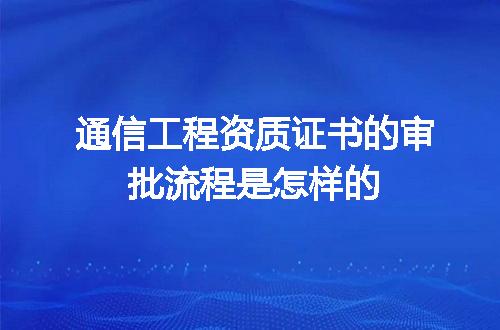 https://jian-housekeeper.oss-cn-beijing.aliyuncs.com/news/bannerImage/720584.jpg