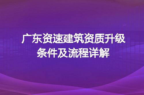 https://jian-housekeeper.oss-cn-beijing.aliyuncs.com/news/bannerImage/720586.jpg