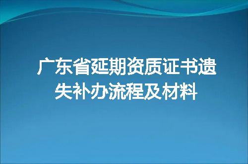 https://jian-housekeeper.oss-cn-beijing.aliyuncs.com/news/bannerImage/720587.jpg
