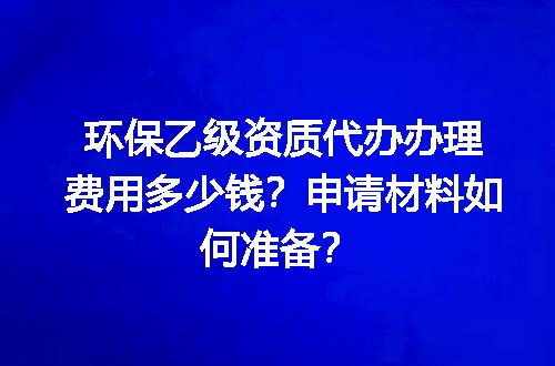 https://jian-housekeeper.oss-cn-beijing.aliyuncs.com/news/bannerImage/720589.jpg