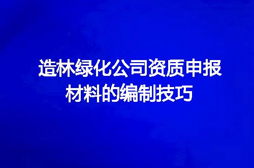 https://jian-housekeeper.oss-cn-beijing.aliyuncs.com/news/bannerImage/720590.jpg