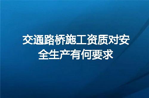 https://jian-housekeeper.oss-cn-beijing.aliyuncs.com/news/bannerImage/720592.jpg
