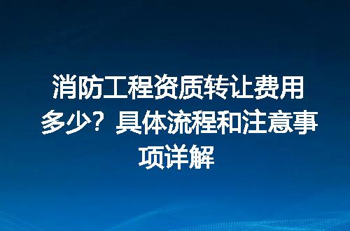 https://jian-housekeeper.oss-cn-beijing.aliyuncs.com/news/bannerImage/720595.jpg