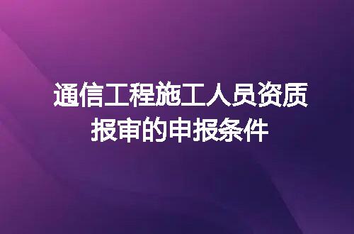 https://jian-housekeeper.oss-cn-beijing.aliyuncs.com/news/bannerImage/720599.jpg