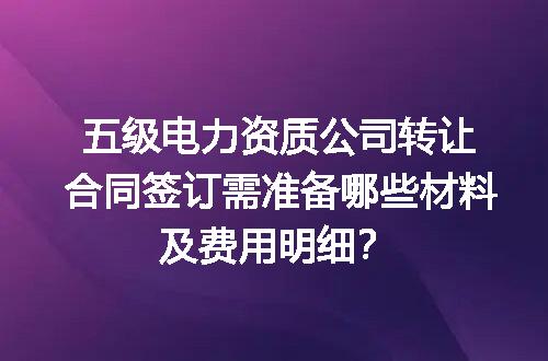 https://jian-housekeeper.oss-cn-beijing.aliyuncs.com/news/bannerImage/720600.jpg