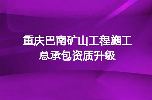 https://jian-housekeeper.oss-cn-beijing.aliyuncs.com/news/bannerImage/720602.jpg