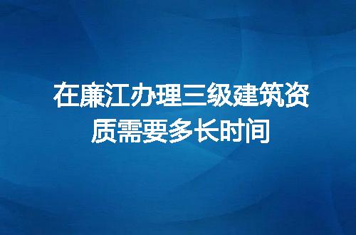 https://jian-housekeeper.oss-cn-beijing.aliyuncs.com/news/bannerImage/720604.jpg