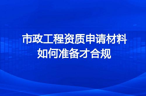 https://jian-housekeeper.oss-cn-beijing.aliyuncs.com/news/bannerImage/720606.jpg