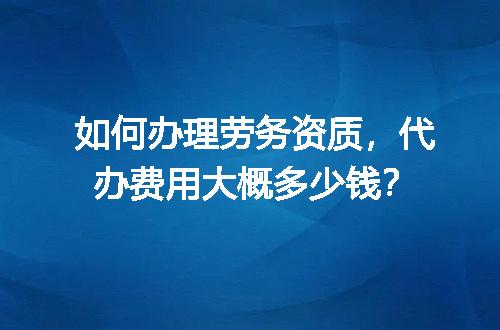 https://jian-housekeeper.oss-cn-beijing.aliyuncs.com/news/bannerImage/720614.jpg