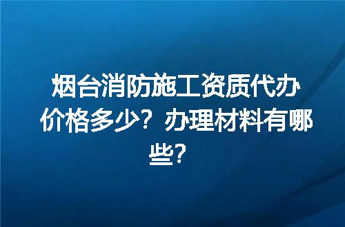 https://jian-housekeeper.oss-cn-beijing.aliyuncs.com/news/bannerImage/720616.jpg
