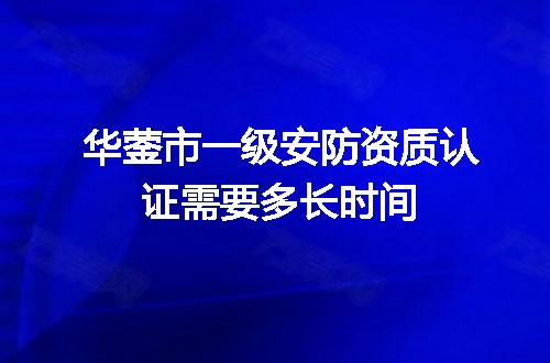https://jian-housekeeper.oss-cn-beijing.aliyuncs.com/news/bannerImage/720617.jpg