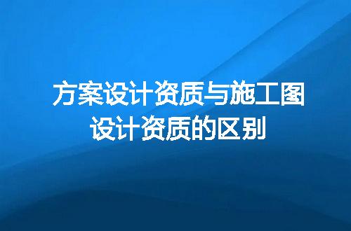 https://jian-housekeeper.oss-cn-beijing.aliyuncs.com/news/bannerImage/720619.jpg