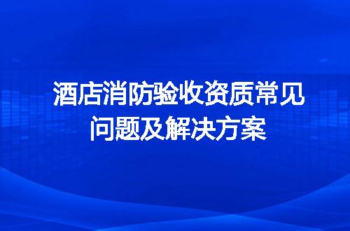 https://jian-housekeeper.oss-cn-beijing.aliyuncs.com/news/bannerImage/720620.jpg