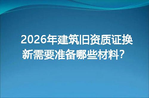 https://jian-housekeeper.oss-cn-beijing.aliyuncs.com/news/bannerImage/720621.jpg