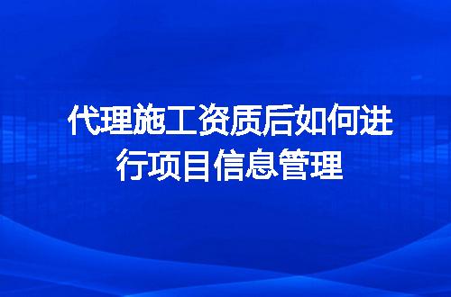 https://jian-housekeeper.oss-cn-beijing.aliyuncs.com/news/bannerImage/720627.jpg