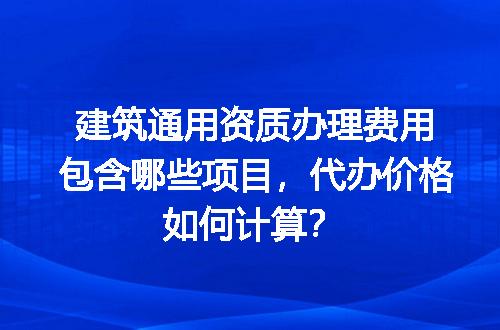https://jian-housekeeper.oss-cn-beijing.aliyuncs.com/news/bannerImage/720631.jpg