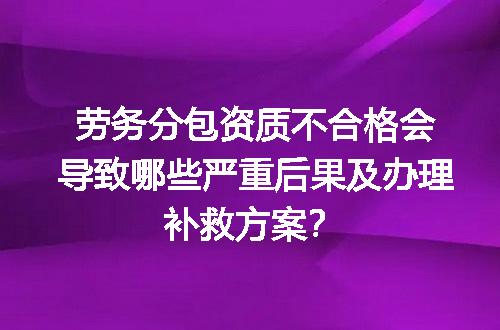 https://jian-housekeeper.oss-cn-beijing.aliyuncs.com/news/bannerImage/720632.jpg