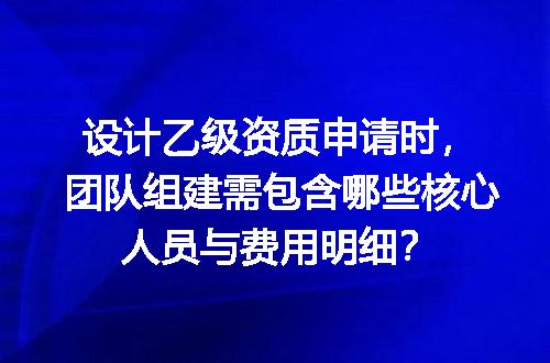 https://jian-housekeeper.oss-cn-beijing.aliyuncs.com/news/bannerImage/720634.jpg