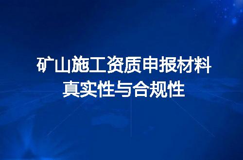 https://jian-housekeeper.oss-cn-beijing.aliyuncs.com/news/bannerImage/720637.jpg
