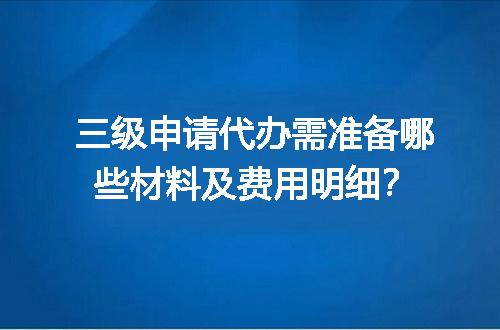 https://jian-housekeeper.oss-cn-beijing.aliyuncs.com/news/bannerImage/720642.jpg