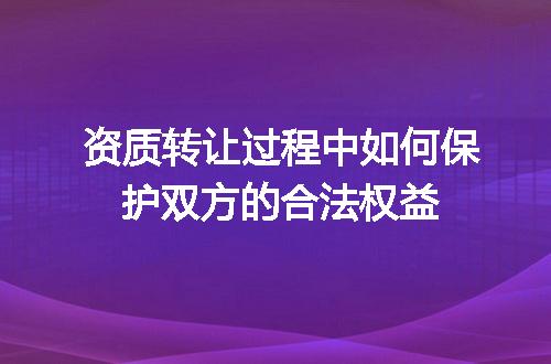 https://jian-housekeeper.oss-cn-beijing.aliyuncs.com/news/bannerImage/720644.jpg