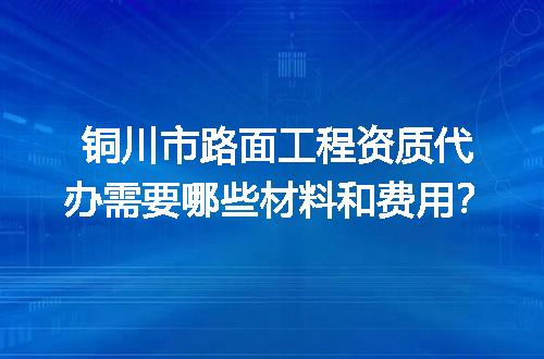 https://jian-housekeeper.oss-cn-beijing.aliyuncs.com/news/bannerImage/720645.jpg
