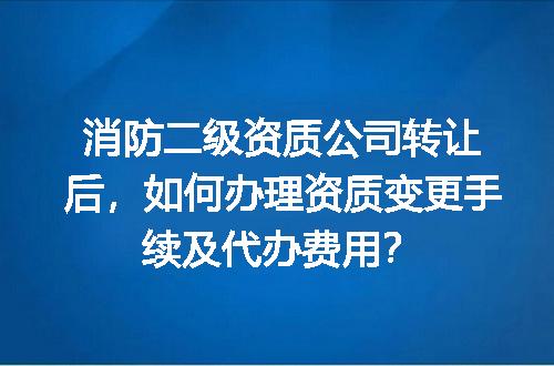 https://jian-housekeeper.oss-cn-beijing.aliyuncs.com/news/bannerImage/720647.jpg