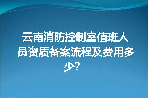 https://jian-housekeeper.oss-cn-beijing.aliyuncs.com/news/bannerImage/720649.jpg