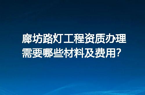 https://jian-housekeeper.oss-cn-beijing.aliyuncs.com/news/bannerImage/720651.jpg